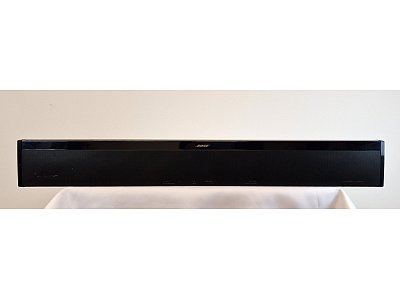 Bose BOSE SOUNDTOUCH 130 SPEAKER ARRAY