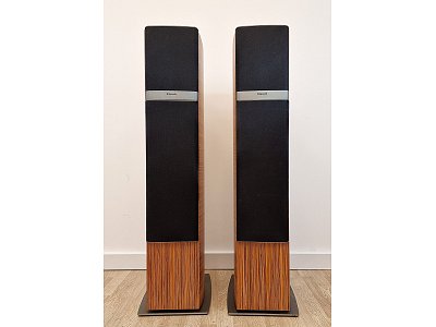 Klipsch KLIPSCH PALLADIUM P37F