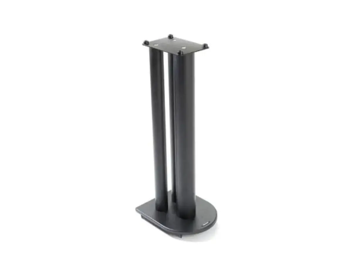 Atacama hms 1.1 700mm - Atacama Stand & bracket for sale on Hi-Fi Di ...