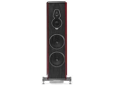 Sonus Faber SONUS FABER AMATI G5 RED