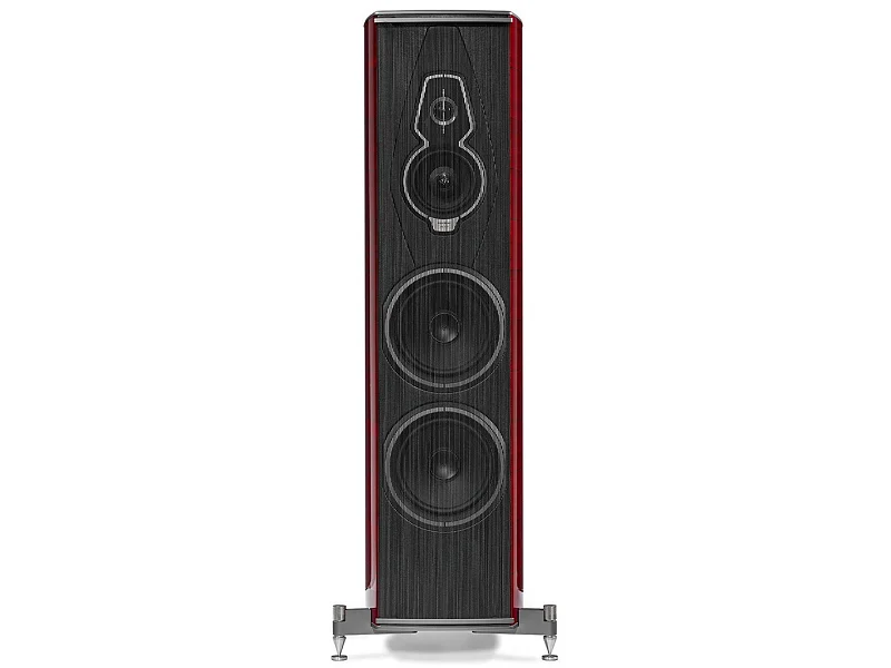 Sonus Faber SONUS FABER AMATI G5