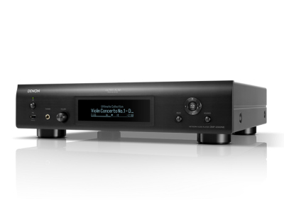 Denon DENON DNP 2000NE