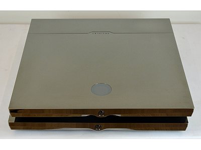 Devialet DEVIALET 200/400