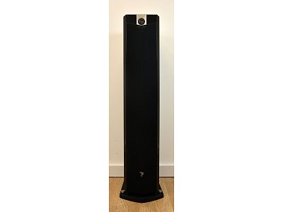 Focal FOCAL JMLAB CHORUS 836 V