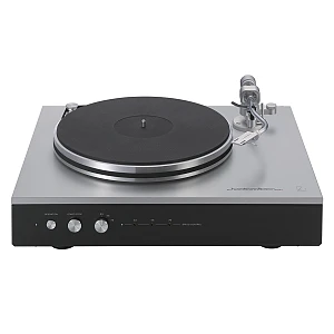 Luxman LUXMAN PD-151 MARK II