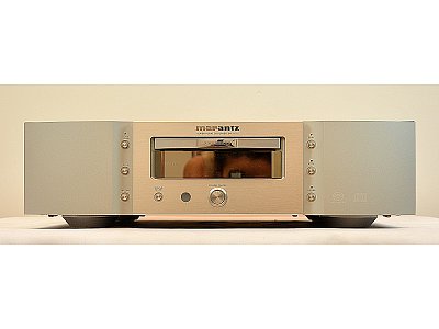 Marantz MARANTZ SA-11S1