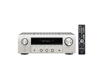 Denon DENON DRA-800H