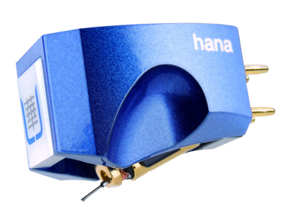 Hana HANA UMAMI BLUE