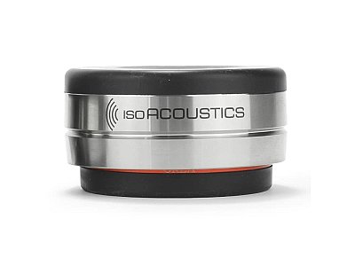 ISOACOUSTICS ISOACOUSTICS OREA BORDEAUX