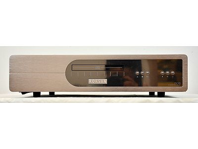 Roksan ROKSAN KANDY K2 CD PLAYER