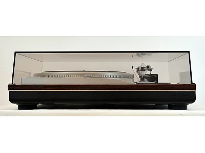 TECHNICS SP-25 TECHNICS SP-25