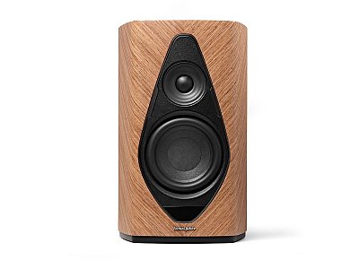 Sonus Faber SONUS FABER DUETTO