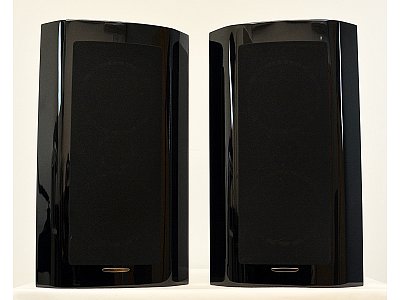 Sonus Faber SONUS FABER SONETTO WALL