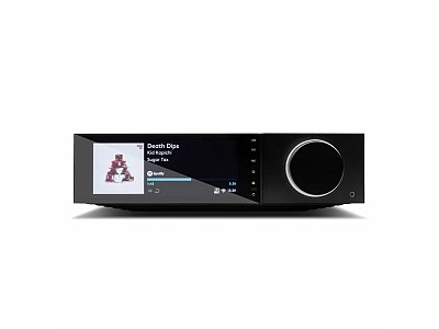 Cambridge Audio CABRIDGE AUDIO EVO 150