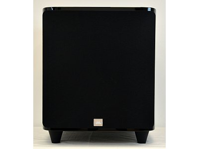 JBL JBL HDI-1200P