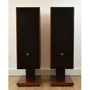 Bowers & Wilkins BOWERS & WILKINS DM2 SERIES II