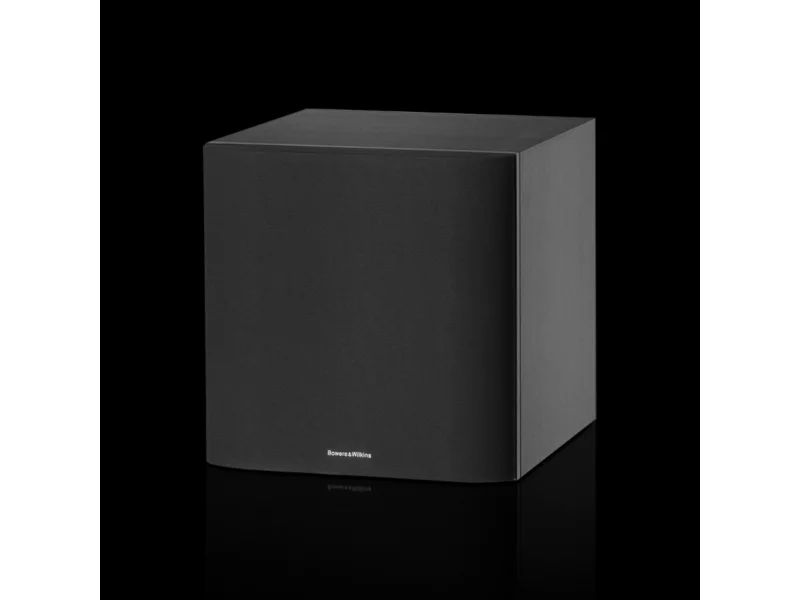 Bowers & Wilkins BOWERS & WILKINS ASW 610