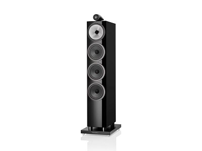 Bowers & Wilkins BOWERS & WILKINS 702 S3