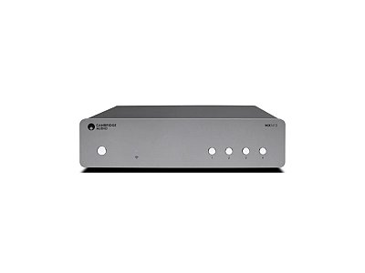 Cambridge Audio CAMBRIDGE AUDIO MXN10