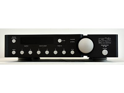 Mark Levinson MARK LEVINSON N. 38S