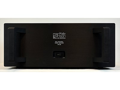 Mark Levinson MARK LEVINSON N.29