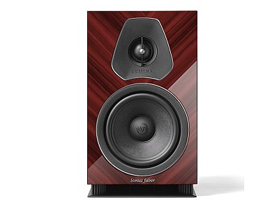 Sonus Faber SONUS FABER LUMINA AMATOR II