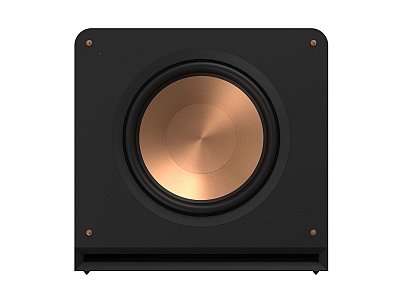 Klipsch KLIPSCH RP-1600SW