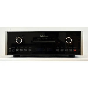 Mcintosh MCINTOSH MCD301