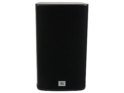 JBL JBL S630