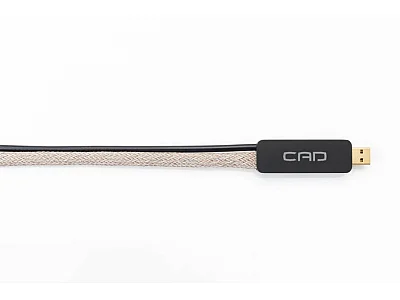 CAD USB II-R CAD USB II-R