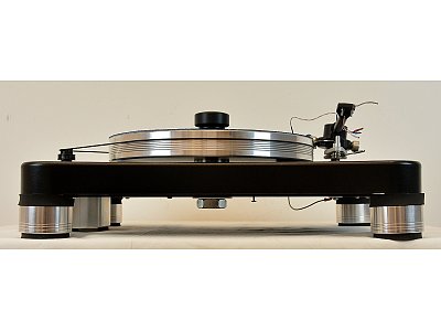 VPI VPI PRIME SCOUT