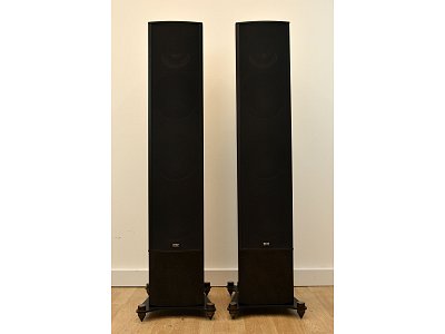 Elac ELAC ANDANTE AF-61