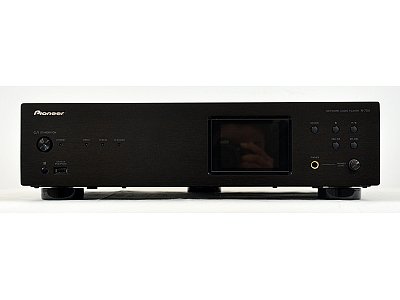 Pioneer PIONEER N-70A