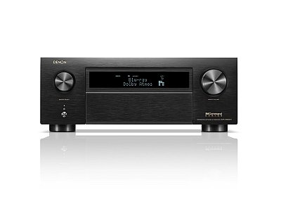 Denon DENON AVC X6800H