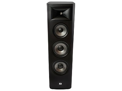 JBL JBL STUDIO 698