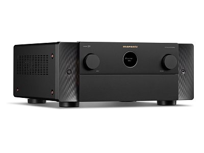 Marantz MARANTZ CINEMA 30