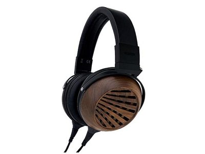 Fostex FOSTEX TH616