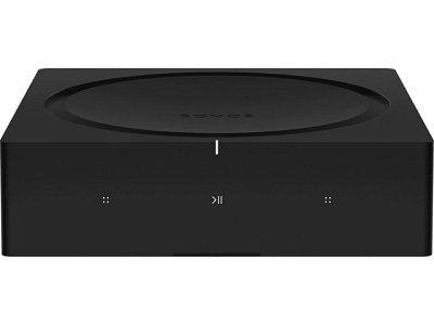 Sonos SONOS AMP