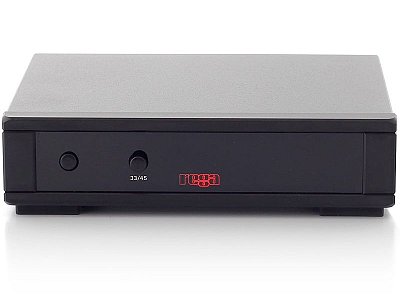 Rega REGA NEO TT-PSU MK2