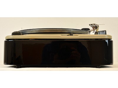 THORENS THORENS TD 135