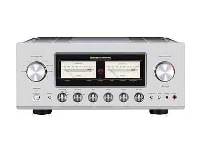 Luxman LUXMAN L-509Z