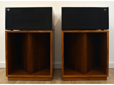 Klipsch KLIPSCH LA SCALA II