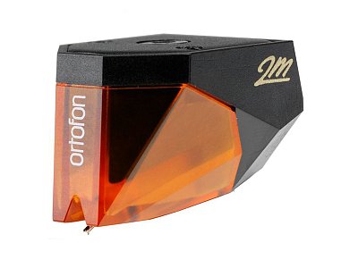 Ortofon ORTOFON 2M BRONZE