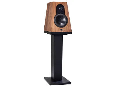QLN AUDIO PRESTIGE ONE QLN AUDIO PRESTIGE ONE