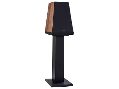 QLN AUDIO PRESTIGE ONE QLN AUDIO PRESTIGE ONE