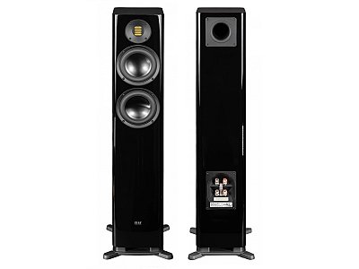 Elac ELAC SOLANO FS-287.2