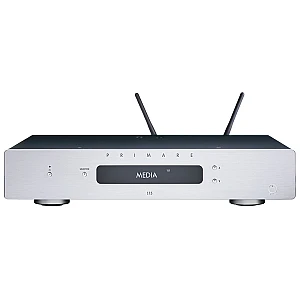 PRIMARE PRIMARE I15 PRISMA MKII