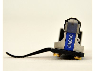 Ortofon ORTOFON MC KONTRAPUNKT B