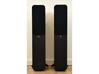 Q Acoustics Q ACOUSTICS 3050I