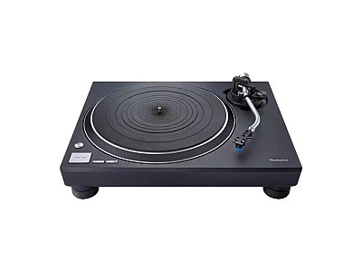 TECHNICS TECHNICS SL-100C